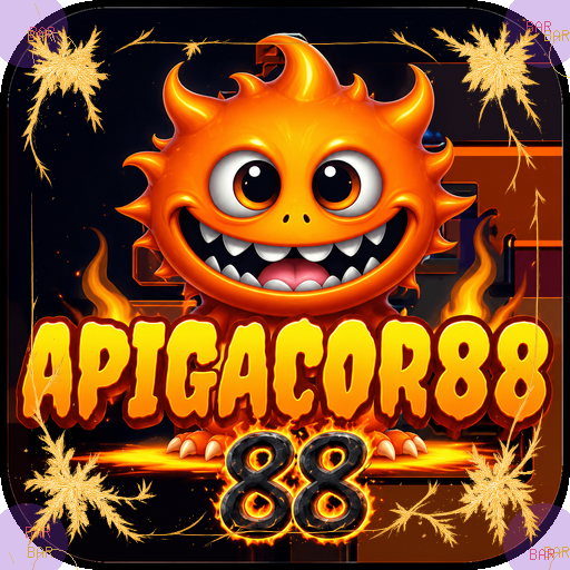 apigacor88 — galeri pratinjau - APK Resmi