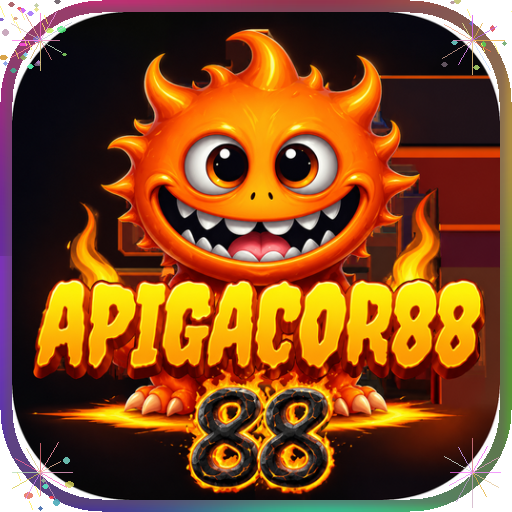 apigacor88 — galeri pratinjau Resmi APK